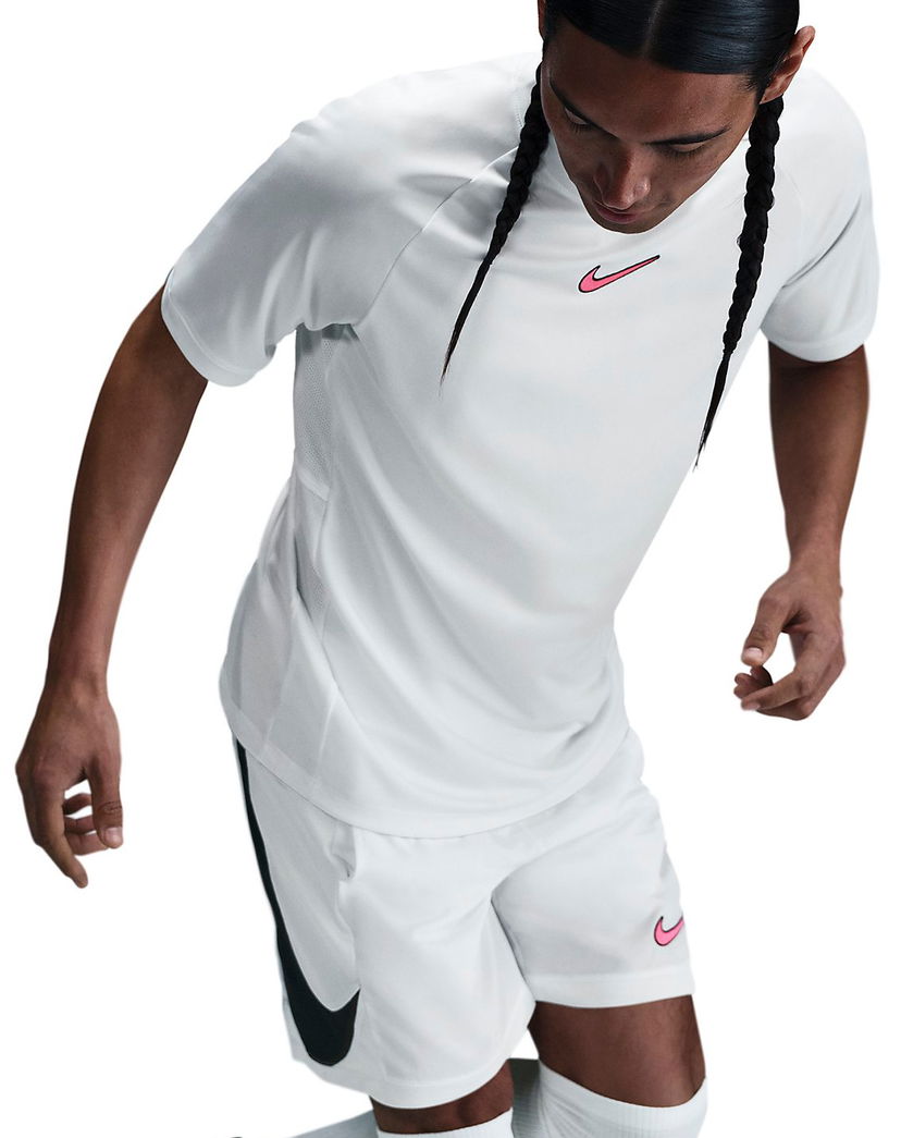 Shortsit Nike Nike Academy Training T-Shirt Valkoinen | hj4243-121