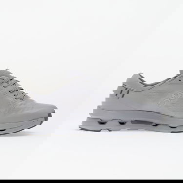 Tennarit ja kengät On Running Cloudzone Harmaa | 3WF10073295, 2