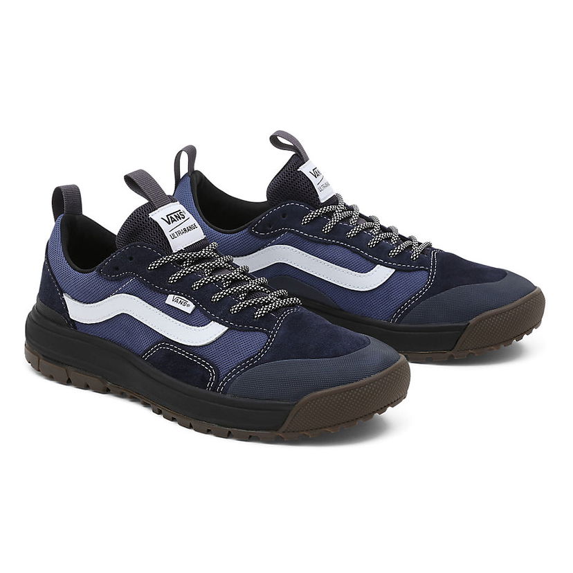 Tennarit ja kengät Vans Ultrarange Exo WW MTE-1 Sininen | VN0005V9NGV
