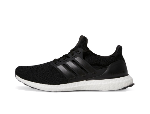 Juoksu adidas Performance Ultraboost 5.0 DNA Musta | GV8744