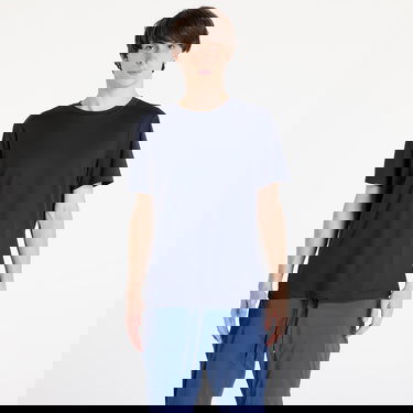 T-paita On Running On Movement-T Midnight M Musta | 1ME30031573, 0