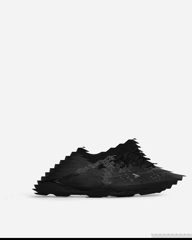 Tennarit ja kengät Puma X COPERNI 90SQR B Musta | 399408-BLK, 2