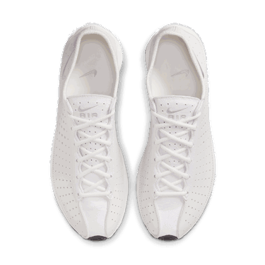 Tennarit ja kengät Nike Air Superfly Valkoinen | HJ8082-100, 2