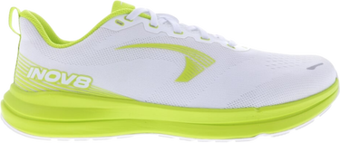 Tennarit ja kengät inov-8 INOV-8 RoadFly Zero Wide Valkoinen | 001476-whgn-w-001, 0