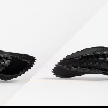 Tennarit ja kengät Nike Air Superfly Lx W Musta | HQ9148-001, 3