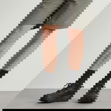 Tennarit ja kengät The North Face Offtrail TR Gore-Tex Musta | NF0A8A9XKX7, 5