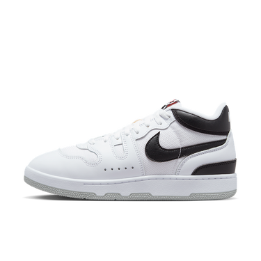 Tennarit ja kengät Nike Mac Attack QS SP Valkoinen | FB8938-101, 0