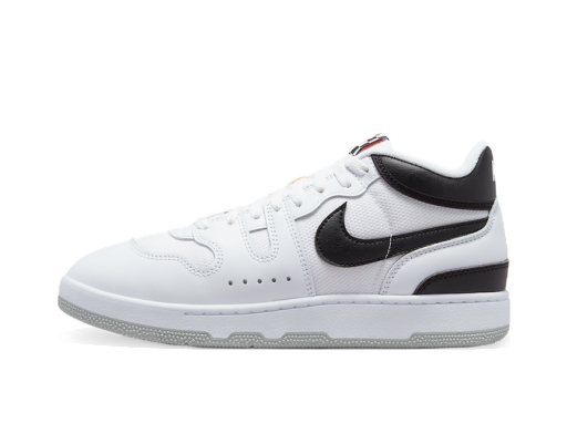 Tennarit ja kengät Nike Mac Attack QS SP Valkoinen | FB8938-101