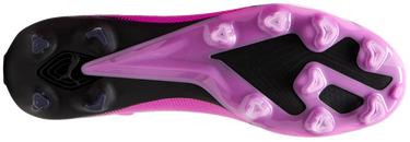 Tennarit ja kengät Puma Puma ULTRA MATCH FG/AG Vaaleanpunainen | 107754-01, 3