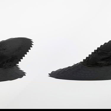 Hattu Nike Apex Wide-Brim Bucket Hat Musta | HJ7135-010, 0