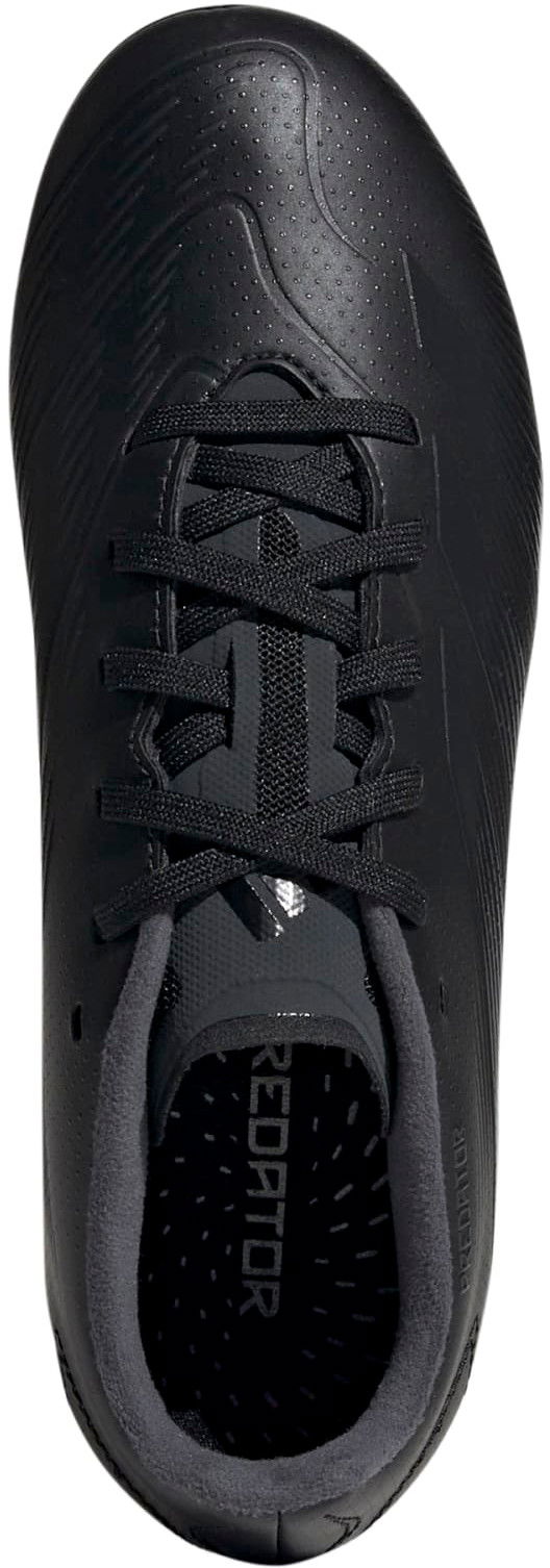 Tennarit ja kengät adidas Performance Predator League SG J Musta | ig7737, 1