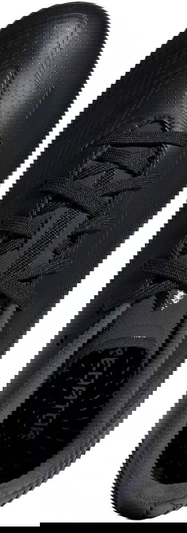 Tennarit ja kengät adidas Performance Predator League SG J Musta | ig7737, 1