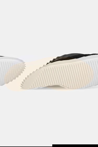 Tennarit ja kengät Rick Owens Rick Owens DRKSHDW Mega Bumper Low Lunar Boots Musta | DU02E7839.NCV, 4