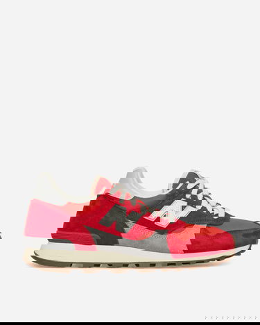 Tennarit ja kengät New Balance 475 Punainen | U475FA, 1