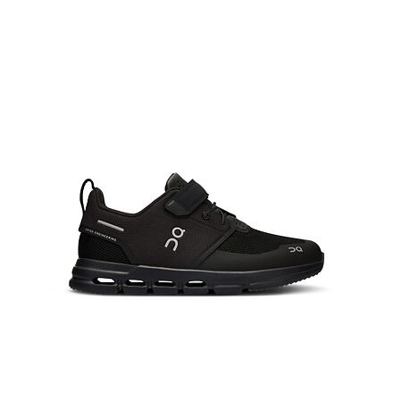 Tennarit ja kengät On Running Cloud Play 33.5 Musta | 3KD11430485, 0