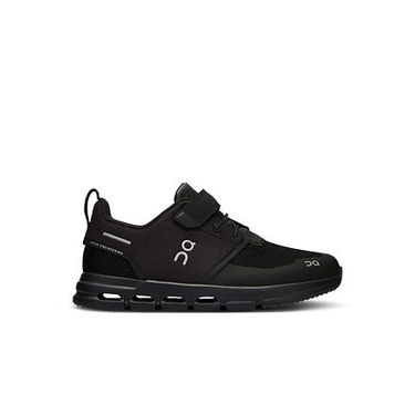 Tennarit ja kengät On Running Cloud Play 33.5 Musta | 3KD11430485, 0