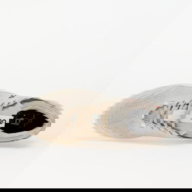 Tennarit ja kengät On Running The Roger Spin Beige | 3MD11471485, 3