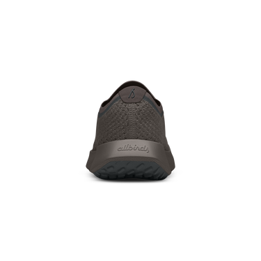 Tennarit ja kengät Allbirds Tree Dasher 2, Size 8 Ruskea | A11453M, 2