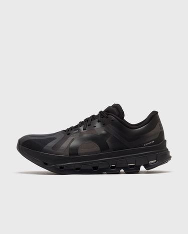 Tennarit ja kengät On Running On Running x SLAM JAM Cloudflow 5 Musta | 3MF10483879, 1