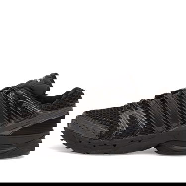 Tennarit ja kengät adidas Performance Adistar Control 5 Size UK 4 Musta | JQ4166, 0