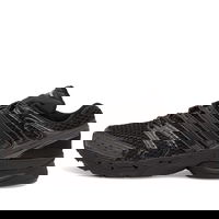 Adistar Control 5 Size UK 4