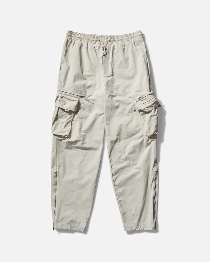 Cargo housut OAKLEY Reserve Cargo Pants Beige | FOA406833 68S