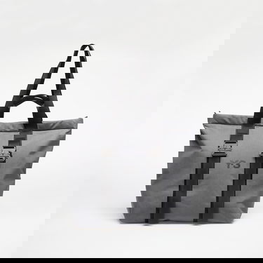 Kangaskassi Y-3 Y-3 Shopper Bag Harmaa | KC0809, 0