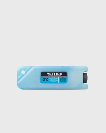 Flexstyle YETI Ice 1Lb men Cool Stuff Sininen | 888830063958, 1
