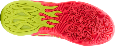 Tennarit ja kengät Puma MB.04 Vihreä | 310532-01, 3