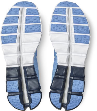 Tennarit ja kengät On Running Cloudflow W Sininen | 35.99233, 3