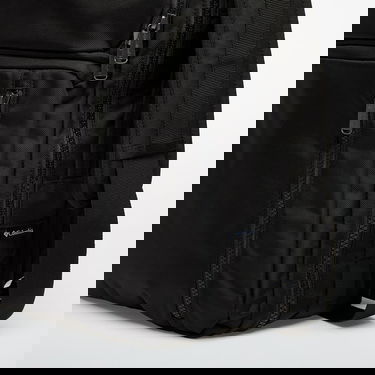 Reppu Columbia Columbia Star Range 3-Way Backpack Musta | 2145391010, 3