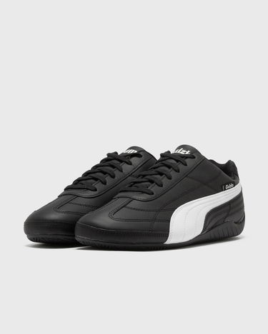 Tennarit ja kengät Puma Guizo x Speedcat L "Black" Musta | 401844-01, 1