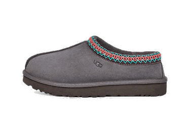 Tennarit ja kengät UGG Tasman Slipper Harmaa | 5955-DGRY, 0