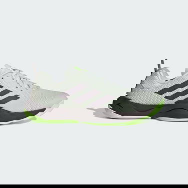 Tennarit ja kengät adidas Performance Rapidmove Trainer Vihreä | IF0967, 0