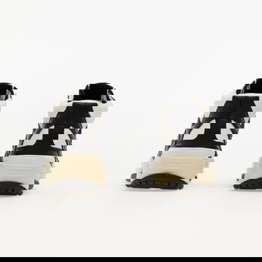 Tennarit ja kengät Converse Weappon CX Archive Musta | 171556C, 3