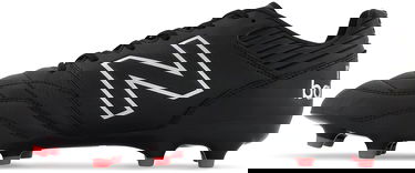 Tennarit ja kengät New Balance 442 Pro FG v2 Musta | ms41fmbk, 2