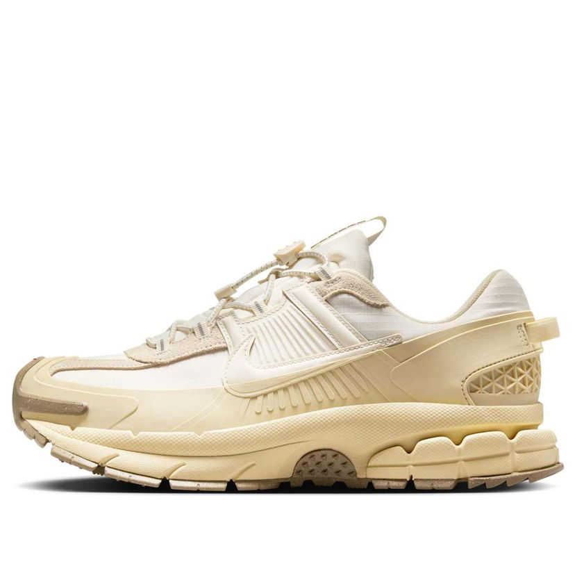 Tennarit ja kengät Nike Air Zoom Vomero 5 Roam Beige | FV2295-101