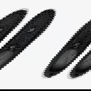 Tennarit ja kengät Keen Uneek O3 Musta | 10044246KEN01, 1