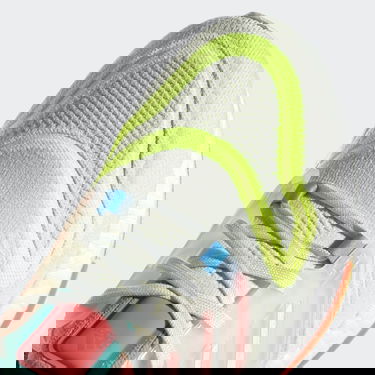 Tennarit ja kengät adidas Performance Ultraboost 22 W Monivärinen | GX8015, 3
