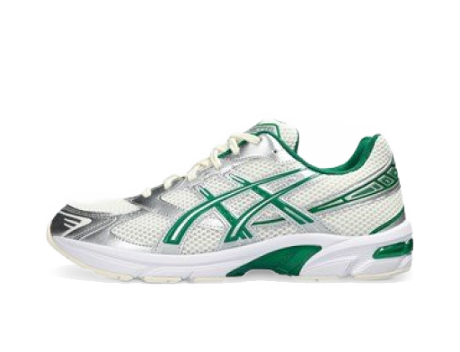 Tennarit ja kengät Asics GEL-1130 "Cream Kale" Vihreä | 1201A974-100