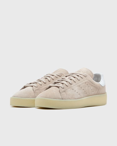 Tennarit ja kengät adidas Originals STAN SMITH CREPE Beige | IG1302, 1