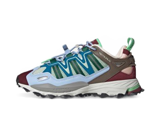 Tennarit ja kengät adidas Originals Hyperturf Monivärinen | HQ4304