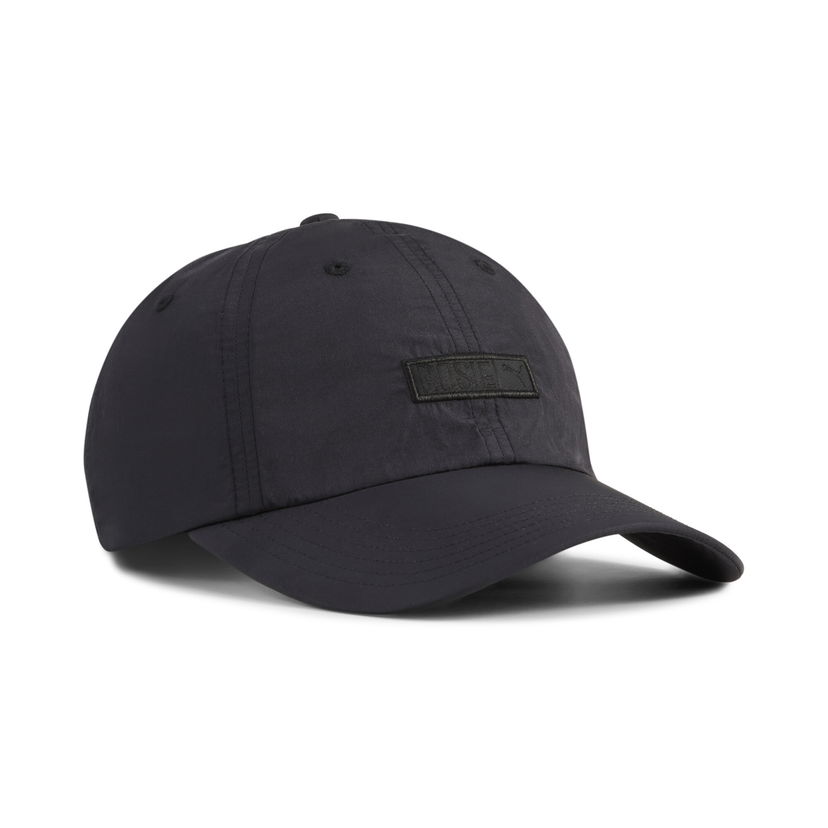Korkki Puma Dad Cap PUMA x ROSÉ Musta | 026682_01