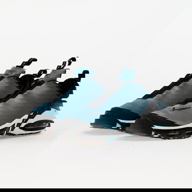 Tennarit ja kengät Nike Air Max Craze Sininen | HM5515-001, 5