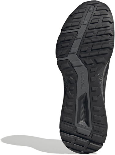 Tennarit ja kengät adidas Performance Terrex Soulstride R.Rdy Musta | FZ3036, 6