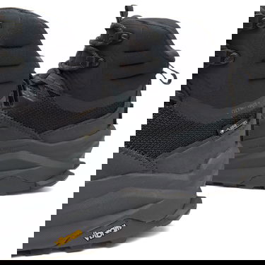 Tennarit ja kengät Altra Running Olympus 6 Hike Low GTX Harmaa | AL0A85NP0001M, 4