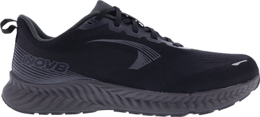 Tennarit ja kengät inov-8 INOV-8 RoadFly Wide Musta | 001281-bk-w-001, 0