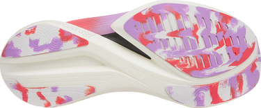 Tennarit ja kengät Saucony Endorphin Elite 2 Vaaleanpunainen | s30994-344, 4