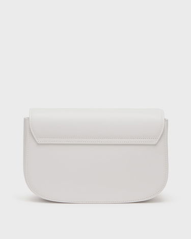 Käsilaukku Diesel 1DR Bag Musta | X09568 PR818, 1