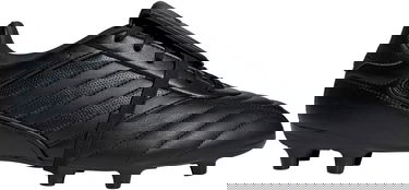 Tennarit ja kengät adidas Performance COPA GLORO II FG Musta | ih8281, 0